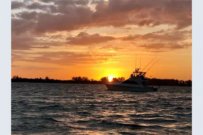 8132 Little Gasparilla Island, Placida, FL 33946 - Photo 14