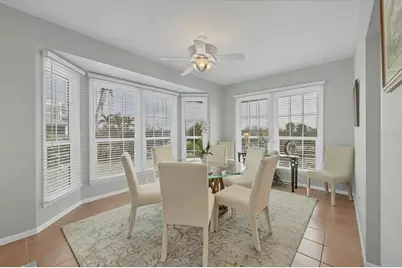 2420 24th Street W, Boca Grande, FL 33921 - Photo 18