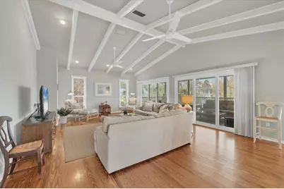 2420 24th Street W, Boca Grande, FL 33921 - Photo 10