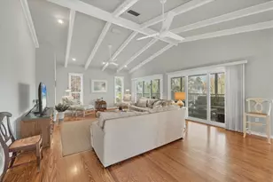 2420 24th St W, Boca Grande, FL 33921 - Photo 10