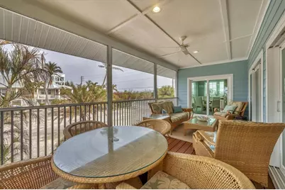 2420 24th Street W, Boca Grande, FL 33921 - Photo 32