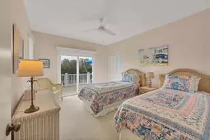 2420 24th St W, Boca Grande, FL 33921 - Photo 26