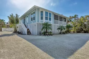 2420 24th St W, Boca Grande, FL 33921 - Photo 1