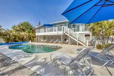 2420 24th Street W, Boca Grande, FL 33921 - Photo 36