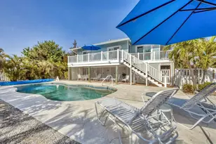 2420 24th St W, Boca Grande, FL 33921 - Photo 36