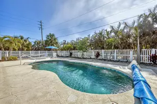 2420 24th St W, Boca Grande, FL 33921 - Photo 34