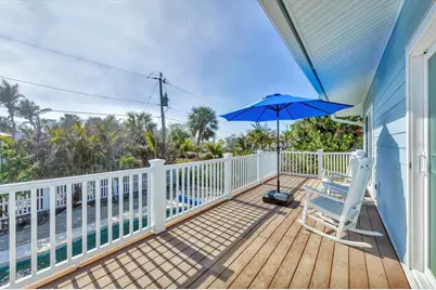 2420 24th Street W, Boca Grande, FL 33921 - Photo 22