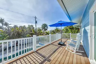 2420 24th St W, Boca Grande, FL 33921 - Photo 22