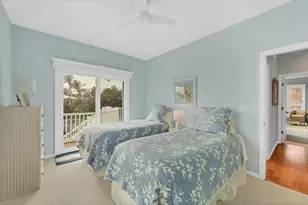 2420 24th St W, Boca Grande, FL 33921 - Photo 28