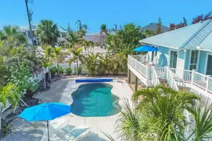 2420 24th St W, Boca Grande, FL 33921 - Photo 6