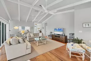 2420 24th St W, Boca Grande, FL 33921 - Photo 12