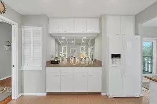 2420 24th St W, Boca Grande, FL 33921 - Photo 16