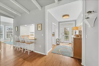 2420 24th Street W, Boca Grande, FL 33921 - Photo 14