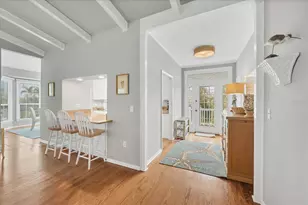 2420 24th St W, Boca Grande, FL 33921 - Photo 14