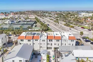 530 5th St W, Boca Grande, FL 33921 - Photo 6