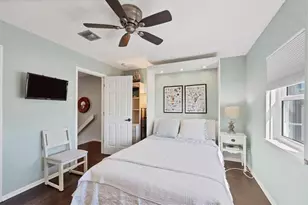 530 5th St W, Boca Grande, FL 33921 - Photo 32