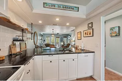 530 5th Street W #4, Boca Grande, FL 33921 - Photo 20