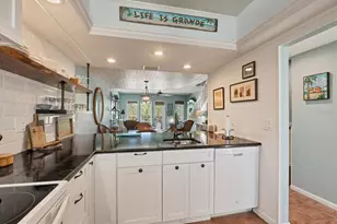 530 5th St W, Boca Grande, FL 33921 - Photo 20