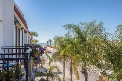 530 5th Street W #4, Boca Grande, FL 33921 - Photo 28