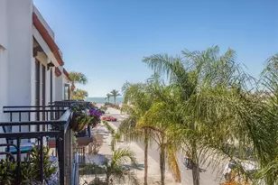 530 5th St W, Boca Grande, FL 33921 - Photo 28