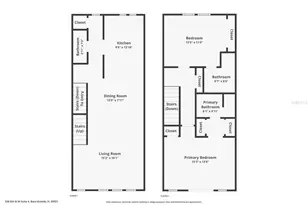 530 5th St W, Boca Grande, FL 33921 - Photo 46