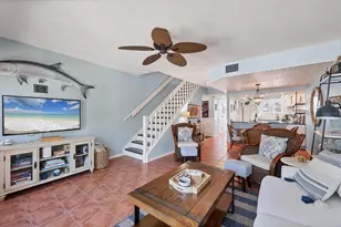 530 5th St W, Boca Grande, FL 33921 - Photo 16