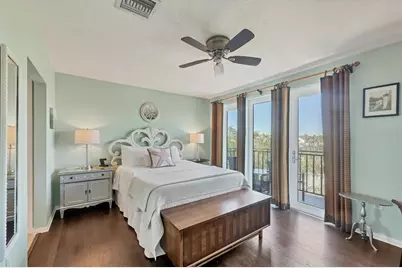 530 5th Street W #4, Boca Grande, FL 33921 - Photo 24