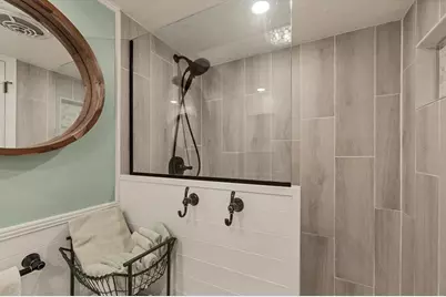 530 5th Street W #4, Boca Grande, FL 33921 - Photo 30