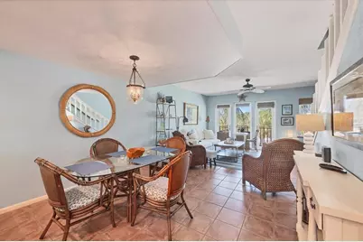 530 5th Street W #4, Boca Grande, FL 33921 - Photo 22