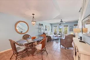 530 5th St W, Boca Grande, FL 33921 - Photo 22