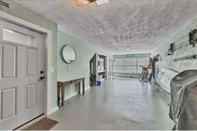 530 5th Street W #4, Boca Grande, FL 33921 - Photo 36