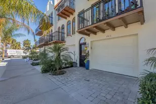 530 5th St W, Boca Grande, FL 33921 - Photo 10