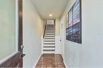 530 5th Street W #4, Boca Grande, FL 33921 - Photo 12