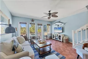 530 5th St W, Boca Grande, FL 33921 - Photo 14