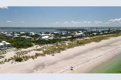 9502 Alborado Road, Placida, FL 33946 - Photo 26