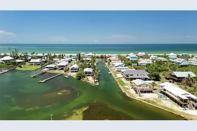 9502 Alborado Road, Placida, FL 33946 - Photo 6