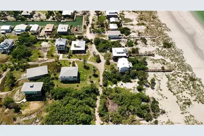 9502 Alborado Road, Placida, FL 33946 - Photo 12