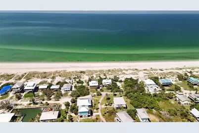 9502 Alborado Road, Placida, FL 33946 - Photo 10