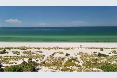 9502 Alborado Road, Placida, FL 33946 - Photo 22
