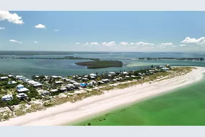 9502 Alborado Road, Placida, FL 33946 - Photo 32