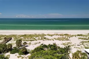 9502 Alborado Rd, Placida, FL 33946 - Photo 1