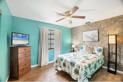 255 Boundary Boulevard #105, Rotonda West, FL 33947 - Photo 18