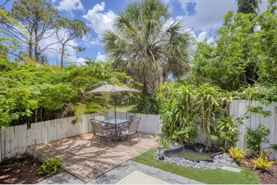 255 Boundary Boulevard #105, Rotonda West, FL 33947 - Photo 32