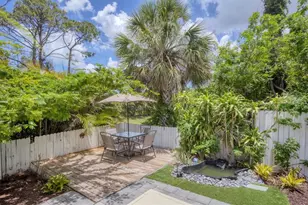 255 Boundary Blvd, Rotonda West, FL 33947 - Photo 32