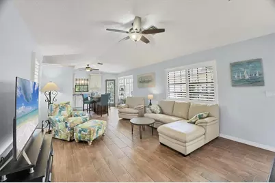255 Boundary Boulevard #105, Rotonda West, FL 33947 - Photo 4