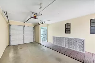 255 Boundary Blvd, Rotonda West, FL 33947 - Photo 22