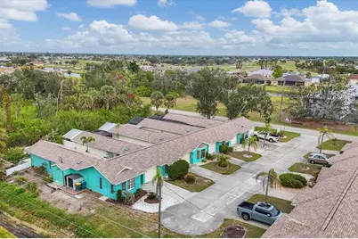 255 Boundary Boulevard #105, Rotonda West, FL 33947 - Photo 34