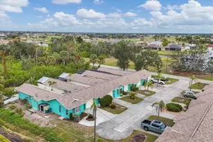 255 Boundary Blvd, Rotonda West, FL 33947 - Photo 34