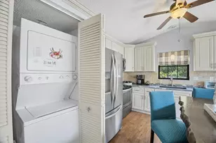 255 Boundary Blvd, Rotonda West, FL 33947 - Photo 20