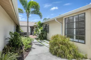 255 Boundary Blvd, Rotonda West, FL 33947 - Photo 26